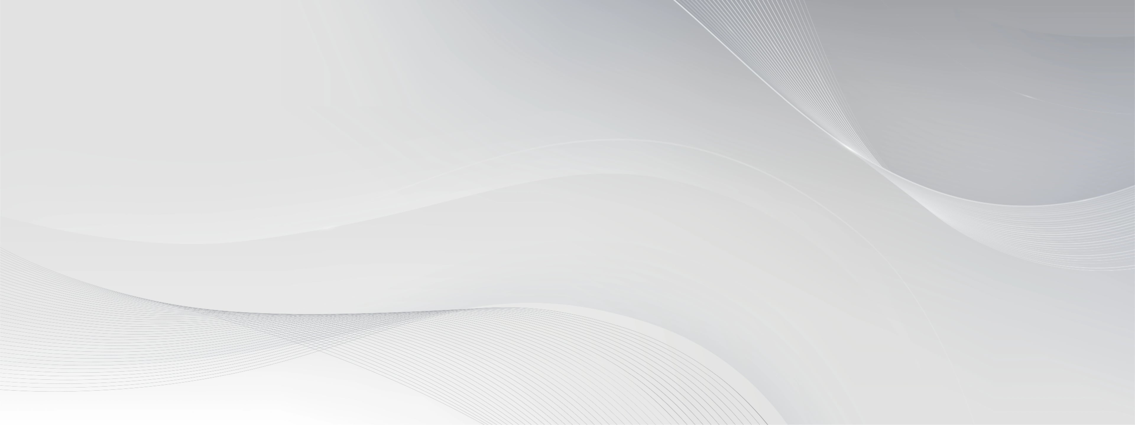 Task Food GmbH
