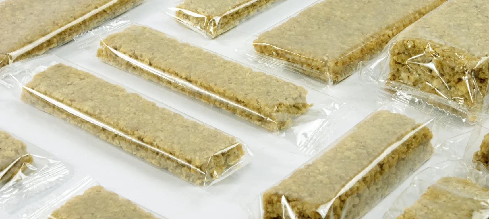 Protein bar private label production by TaskFood – natural, flavourful, and customized protein bars for your brand